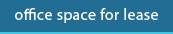 Office Space for Lease